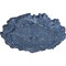Ekena Millwork Plymouth Ceiling Medallion (Fits Canopies up to 1 5/8"), 16 3/4"OD x 1 3/8"P, Americana Crackle CM16PLAMC - alternate 3